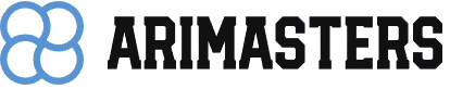 AriMasters